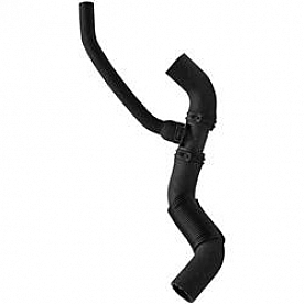 Dayco Products Inc Radiator Hose 71869