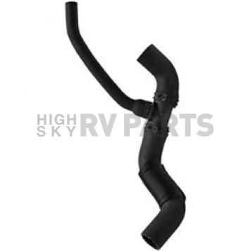 Dayco Products Inc Radiator Hose 71869