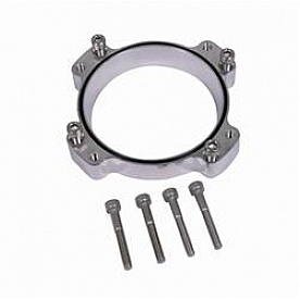 Ford Performance Throttle Body Spacer - M-9474-M50