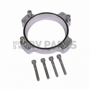 Ford Performance Throttle Body Spacer - M-9474-M50