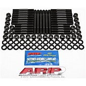 ARP Auto Racing Cylinder Head Stud 1244003