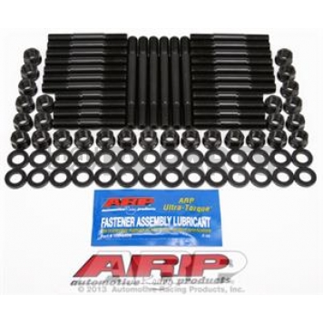 ARP Auto Racing Cylinder Head Stud 1244003