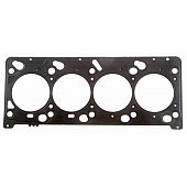 Fel-Pro Gaskets Cylinder Head Gasket - 26174 PT