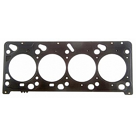 Fel-Pro Gaskets Cylinder Head Gasket - 26174 PT
