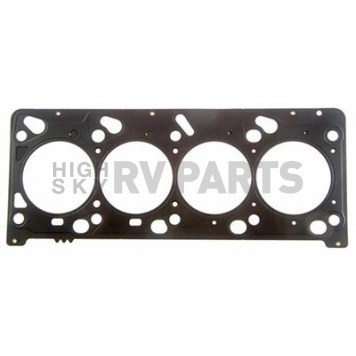 Fel-Pro Gaskets Cylinder Head Gasket - 26174 PT