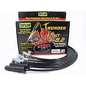 Taylor Cable Spark Plug Wire Set 84010