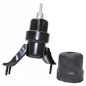 DEA Products Motor Mount A6253