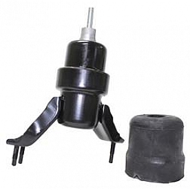 DEA Products Motor Mount A6253