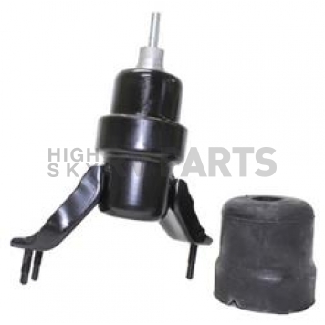 DEA Products Motor Mount A6253