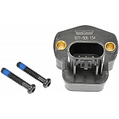 Dorman (TECHoice) Throttle Position Sensor - 977506