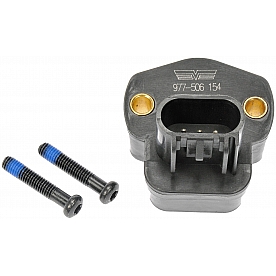 Dorman (TECHoice) Throttle Position Sensor - 977506