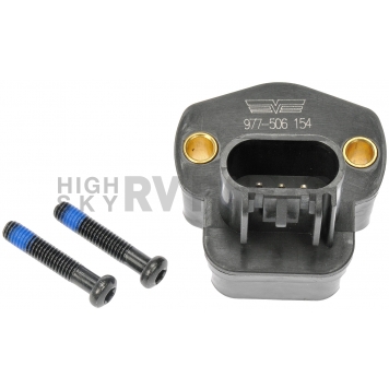 Dorman (TECHoice) Throttle Position Sensor - 977506