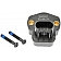 Dorman (TECHoice) Throttle Position Sensor - 977506