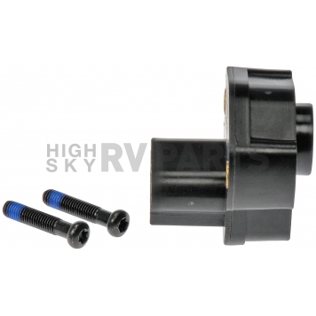Dorman (TECHoice) Throttle Position Sensor - 977506-1