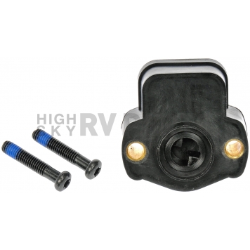 Dorman (TECHoice) Throttle Position Sensor - 977506-2