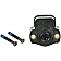 Dorman (TECHoice) Throttle Position Sensor - 977506
