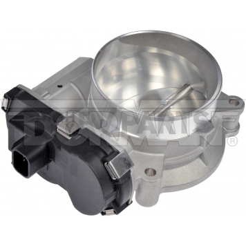 Dorman (TECHoice) Throttle Body - 977316-3