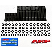 ARP Auto Racing Cylinder Head Stud 1244004