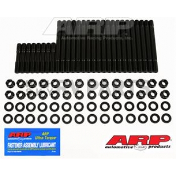 ARP Auto Racing Cylinder Head Stud 1244004