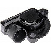 Dorman (TECHoice) Throttle Position Sensor - 977511