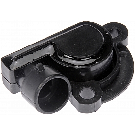 Dorman (TECHoice) Throttle Position Sensor - 977511