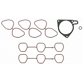 Fel-Pro Gaskets Intake Manifold Gasket - MS 96102