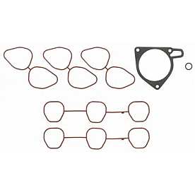 Fel-Pro Gaskets Intake Manifold Gasket - MS 96102