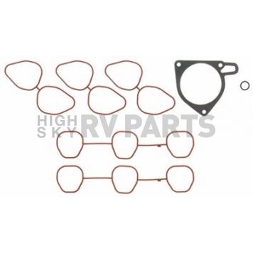 Fel-Pro Gaskets Intake Manifold Gasket - MS 96102