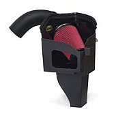 Airaid Cold Air Intake - 301221