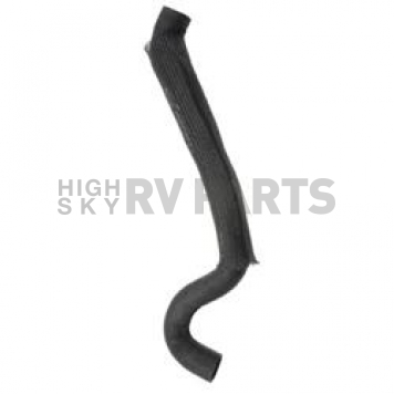 Dayco Products Inc Radiator Hose 71870