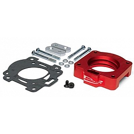 Airaid Throttle Body Spacer - 400594