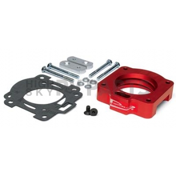 Airaid Throttle Body Spacer - 400594
