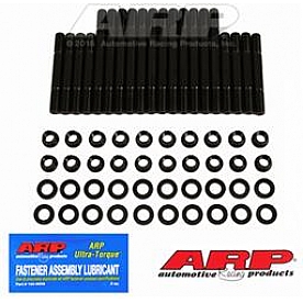 ARP Auto Racing Cylinder Head Stud 1244201