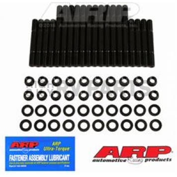 ARP Auto Racing Cylinder Head Stud 1244201