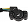 Dorman (TECHoice) Throttle Position Sensor - 977512