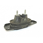 DEA Products Motor Mount A5443