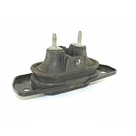 DEA Products Motor Mount A5443