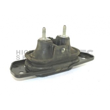 DEA Products Motor Mount A5443