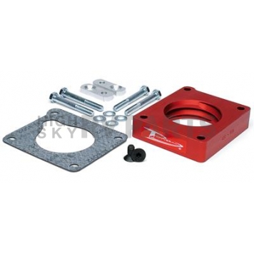 Airaid Throttle Body Spacer - 400529