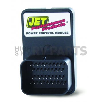 Jet Performance Computer Programmer 90910S-1