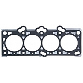 Fel-Pro Gaskets Cylinder Head Gasket - 26180 PT