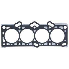 Fel-Pro Gaskets Cylinder Head Gasket - 26180 PT