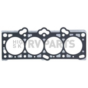 Fel-Pro Gaskets Cylinder Head Gasket - 26180 PT