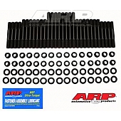 ARP Auto Racing Cylinder Head Stud 1244202
