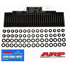 ARP Auto Racing Cylinder Head Stud 1244202
