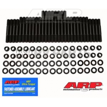 ARP Auto Racing Cylinder Head Stud 1244202