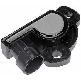 Dorman (TECHoice) Throttle Position Sensor - 977513