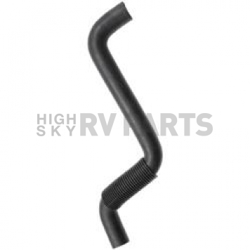 Dayco Products Inc Radiator Hose 71871