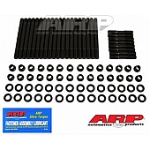 ARP Auto Racing Cylinder Head Stud 1244204