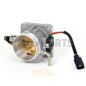 BBK Performance Parts Throttle Body - 1500-1